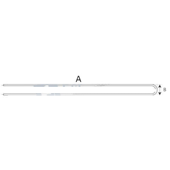 RESISTANCE APP BUEE FAS 900W ADAPTABLE GUYON